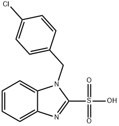 537010-06-3 Structure