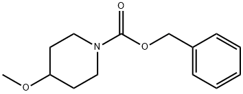 , 553672-12-1, 结构式