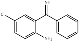 5606-39-3 Structure