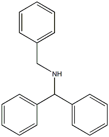 5669-43-2 Structure