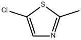 57268-15-2 Structure