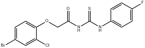 587841-67-6 Structure