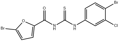 590400-15-0 Structure