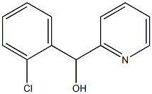 6238-67-1 Structure