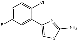 , 62433-47-0, 结构式