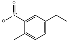 62559-42-6 Structure