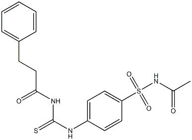 642951-20-0 Structure