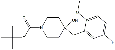 644968-01-4 结构式