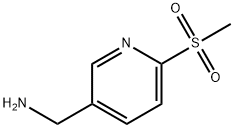 694482-76-3 Structure