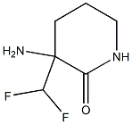 哌替啶杂质,70470-98-3,结构式