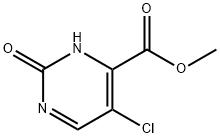 70662-93-0 Structure