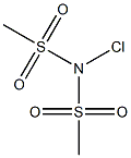 , 71954-24-0, 结构式