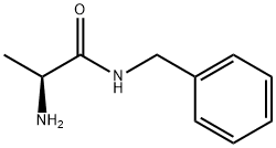 75040-72-1 Structure