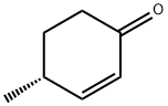 75337-05-2 Structure