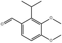 77256-02-1 Structure