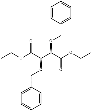 77312-71-1 Structure