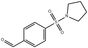 77547-11-6 Structure