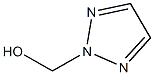 2H-1,2,3-Triazole-2-methanol