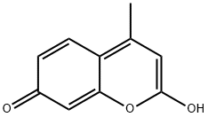 79566-13-5