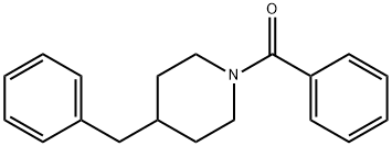 80212-94-8 (4-benzylpiperidin-1-yl)-phenylmethanone