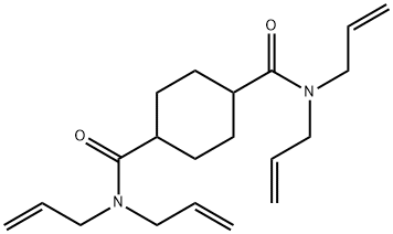 817566-99-7 Structure