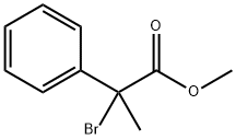 84892-13-7 Structure