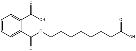 856869-57-3 Structure