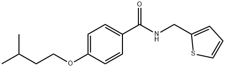 880567-91-9 Structure