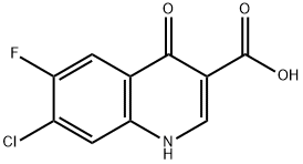 88569-32-8 Structure