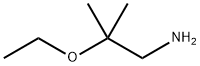 89585-21-7 2-ETHOXY-2-METHYLPROPAN-1-AMINE