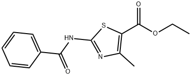 92192-06-8 Structure