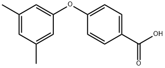925005-06-7 Structure