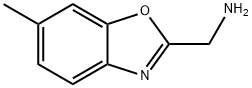 944897-57-8 Structure