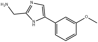 944897-83-0 Structure
