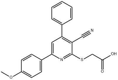 94639-80-2 Structure
