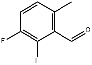 949026-74-8 Structure