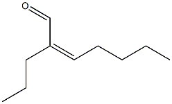 95667-14-4 Structure