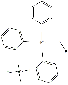 96385-23-8