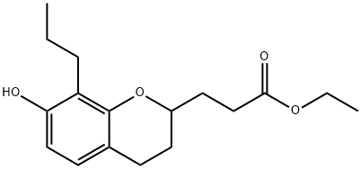 98193-26-1 Structure