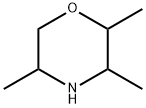 , 98430-04-7, 结构式