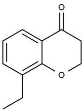 1094750-05-6 结构式