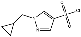 N-(苯硫基)邻苯二甲酰亚胺, 1178919-63-5, 结构式