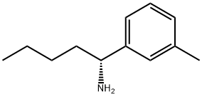 1213846-72-0 Structure