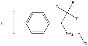 1228879-03-5 Structure