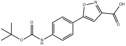 1259298-01-5 Structure