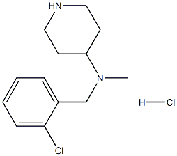 1261230-82-3