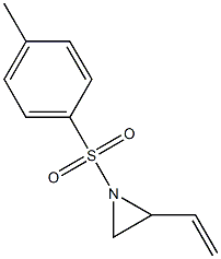 126690-80-0