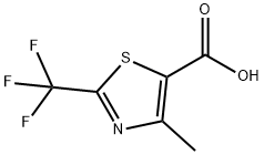 126889-06-3 Structure