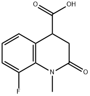 , 1269528-20-2, 结构式