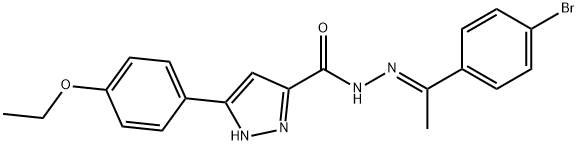 1285536-66-4 Structure